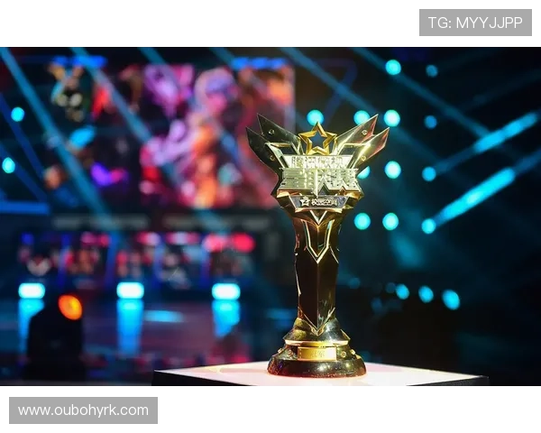 探索AG电竞真人的最新技术趋势让你身临其境感受极致比赛魅力