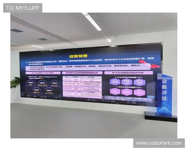 完美视讯官网最新产品展示与技术支持，打造专业的企业通讯平台