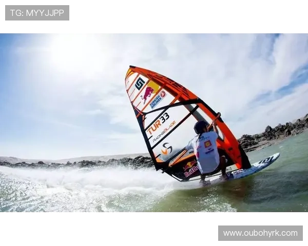 欧博体育:多元化体育赛事覆盖与优质用户服务解析 欧博体育:多元化体育赛事覆盖与优质用户服务解析