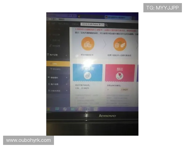 欧博会员登录入口手机版官方渠道,避免假冒网站带来的风险 欧博会员登录入口手机版官方渠道,避免假冒网站带来的风险