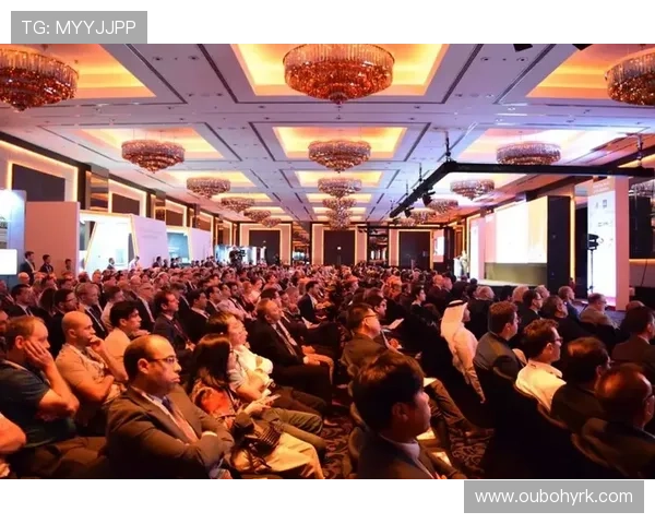 欧博官网登录入口地址官方入口链接，提供最全面的登录入口信息