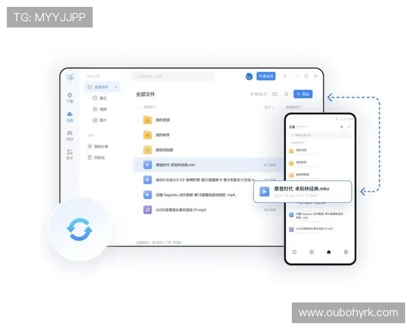 欧博官方登录多设备同步操作指南，随时随地轻松登录账号