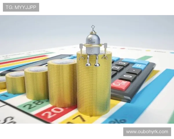 欧博私网一比一股东:详细介绍股东身份认证与私网环境的安全策略 欧博私网一比一股东:详细介绍股东身份认证与私网环境的安全策略