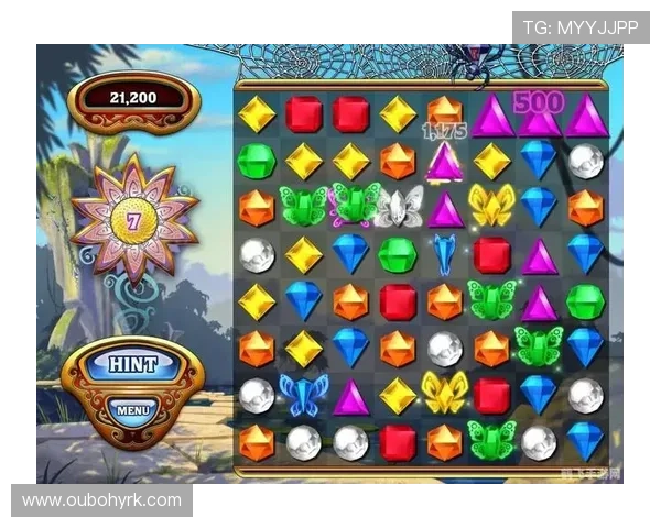 永利304电子游戏多样游戏选择,满足不同玩家的娱乐需求 永利304电子游戏多样游戏选择,满足不同玩家的娱乐需求