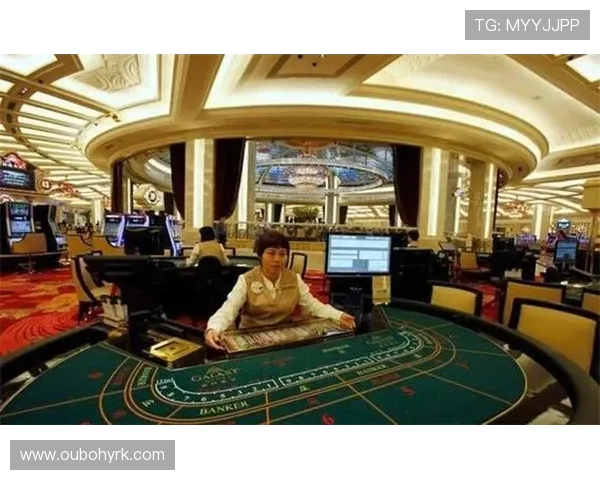 真人赌城:如何选择靠谱的真人赌场平台,保障你的资金安全与游戏公平 真人赌城:如何选择靠谱的真人赌场平台,保障你的资金安全与游戏公平