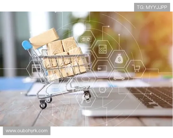 腾龙真人娱乐软件下载常见问题及解决方案全面解析助你顺利解决使用中的各种疑问