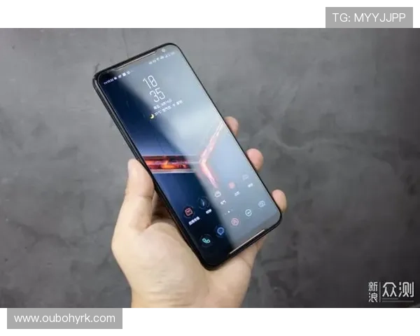 选择正规ag真人手机平台，保障你的每一次游戏安全与体验