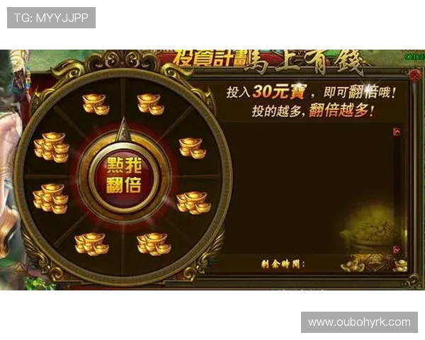 HO168娱乐网分享最新游戏活动和优惠信息让玩家享受更多福利