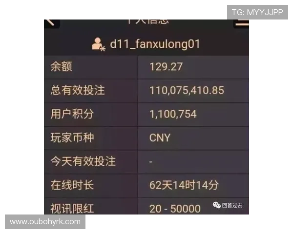 亚星百家乐网站用户评价与口碑分析帮助选择优质平台