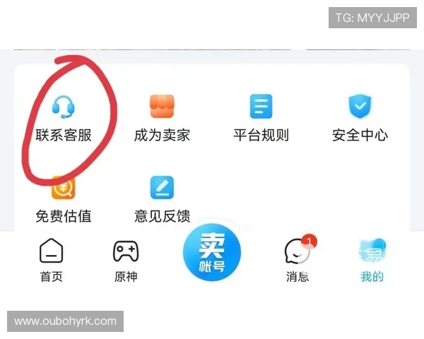 真人登陆官方渠道确保账号信息安全，提供稳定可靠的游戏登录服务