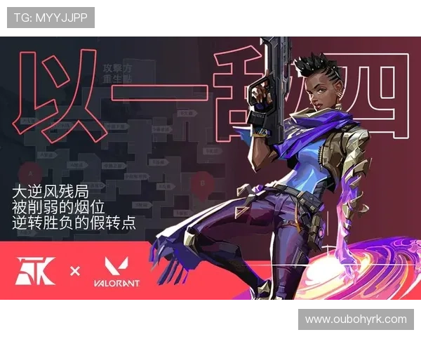 亚星娱乐官网游戏种类全面介绍，满足不同玩家的多样化娱乐需求