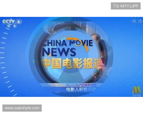 壹号娱乐电子游戏官网的安全保障措施，确保每位玩家的资金安全与隐私保护