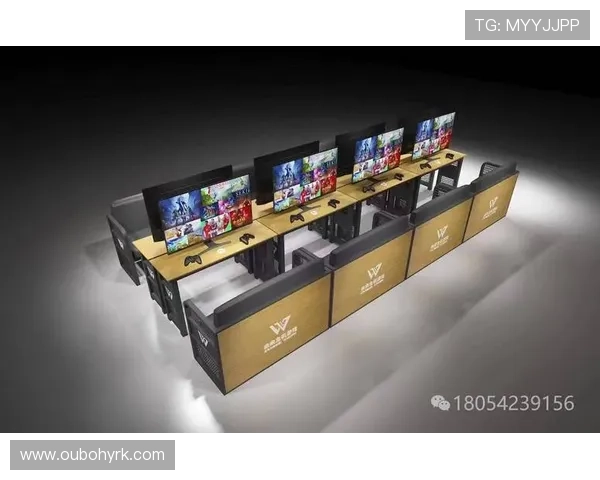 如何在ng28南宫娱乐官网上快速注册账号并享受优质游戏体验 如何在ng28南宫娱乐官网上快速注册账号并享受优质游戏体验