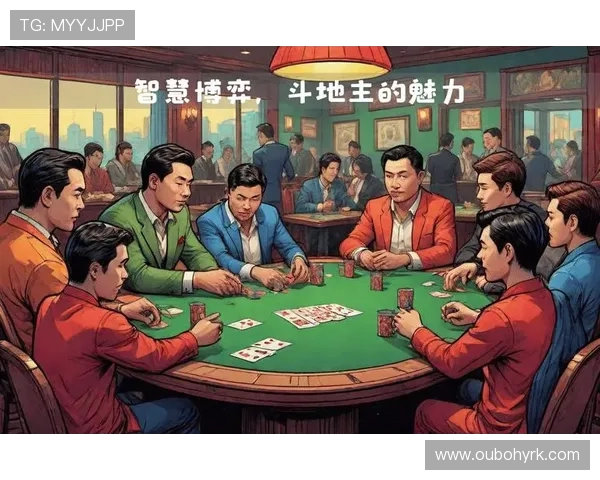 开云棋牌娱乐官网丰富的赛事活动，提供多样化的竞技平台满足不同玩家的挑战需求