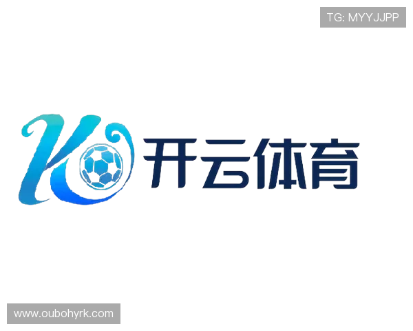 探索开云Kaiyun娱乐丰富多样的娱乐内容,满足不同玩家的休闲娱乐和社交需求 探索开云Kaiyun娱乐丰富多样的娱乐内容,满足不同玩家的休闲娱乐和社交需求