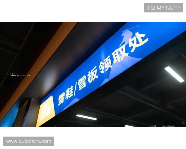 星空体育娱乐官网入口官方入口导航,提供多平台多终端一站式体育娱乐体验推荐 星空体育娱乐官网入口官方入口导航,提供多平台多终端一站式体育娱乐体验推荐