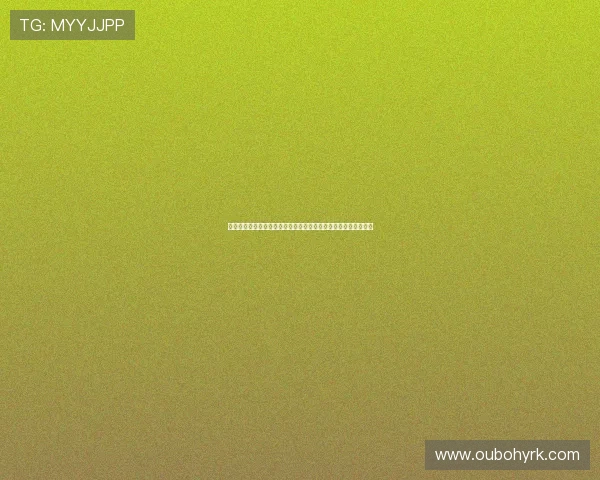 捷克对南非控球战术分析:世界杯比赛中两队控球策略的精彩对决 捷克对南非控球战术分析:世界杯比赛中两队控球策略的精彩对决