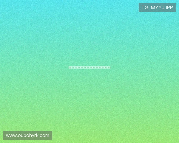 亿发娱乐官网全面解析世界杯热门球队战术分析与明星球员表现 亿发娱乐官网全面解析世界杯热门球队战术分析与明星球员表现