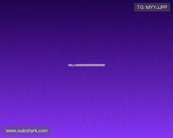 欧博app快速登录流程指南,确保每次登录都顺畅无阻 欧博app快速登录流程指南,确保每次登录都顺畅无阻